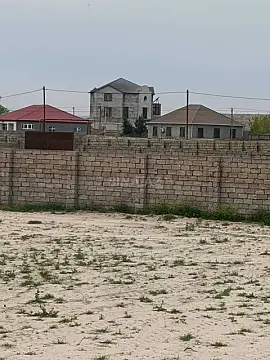 Satılır torpaq sahəsi 5 m² — Bakı, Nardaran 5.00 m²