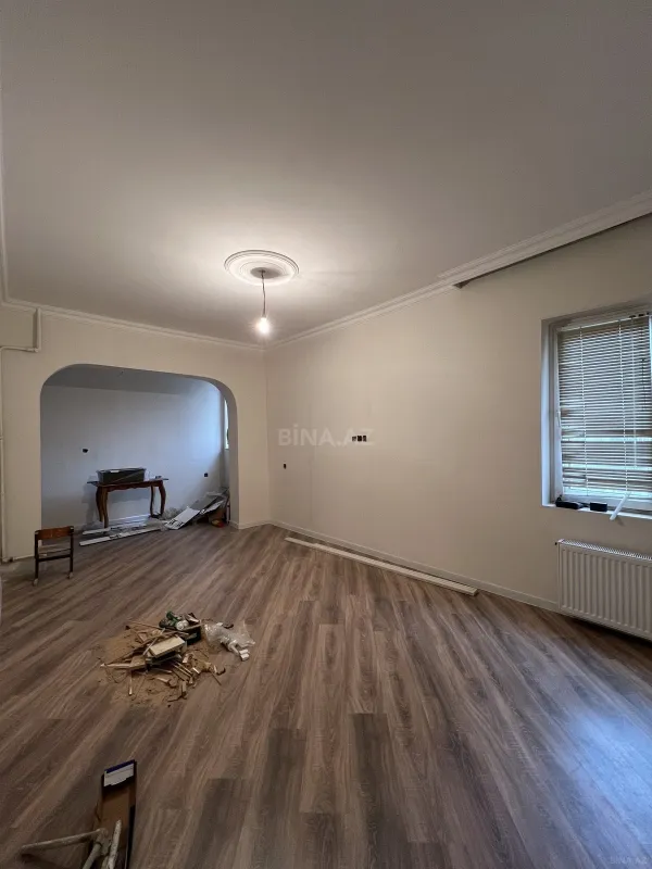 Satılır 2 otaqlı mənzil 40 m²