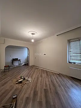 Satılır 2 otaqlı mənzil 40 m²