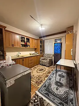 Satılır 2 otaqlı mənzil 50 m² — Bakı, Həzi Aslanov qəs. 2 otaq 50.00 m²
