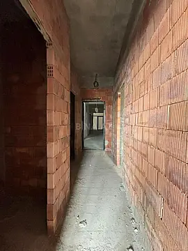 Satılır 2 otaqlı mənzil 63 m²