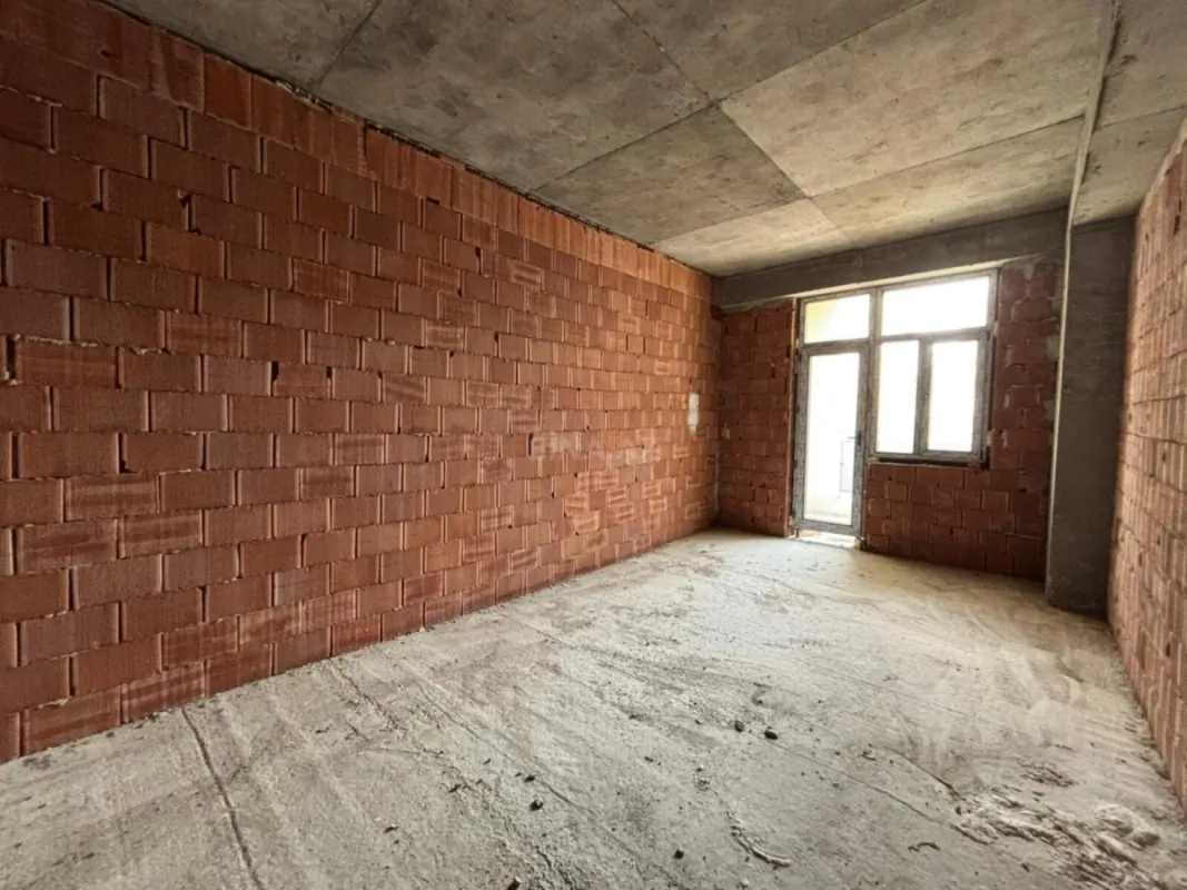 Satılır 2 otaqlı mənzil 63 m²