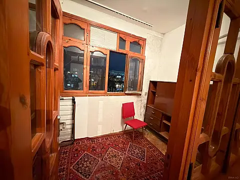 Satılır 2 otaqlı mənzil 50 m²