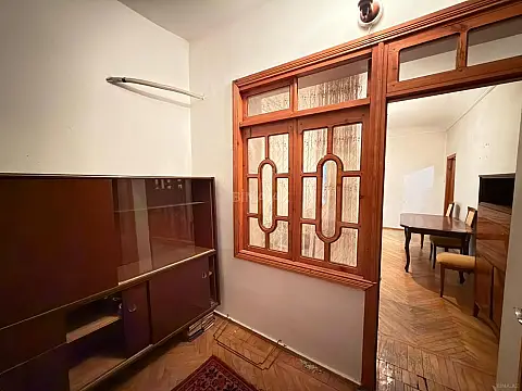 Satılır 2 otaqlı mənzil 50 m²