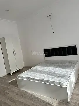 Satılır 4 otaqlı həyət evi 340 m²