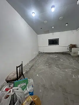 Kirayə verilir obyekt 25 m²