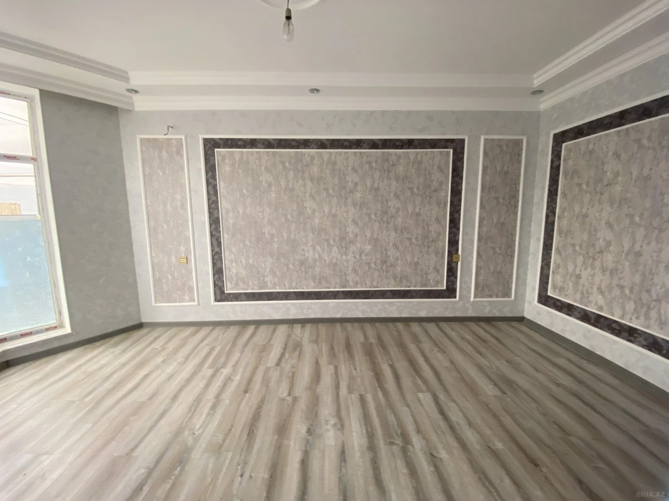 Satılır 5 otaqlı həyət evi 140 m²