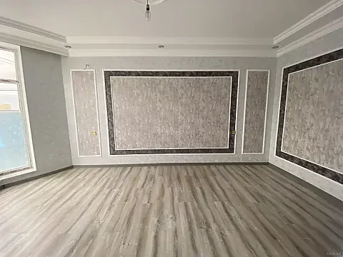 Satılır 5 otaqlı həyət evi 140 m²