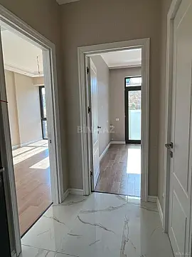 Satılır 2 otaqlı mənzil 48 m²