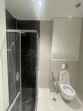 Kirayə verilir 2 otaqlı mənzil 117 m²