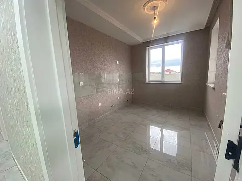 Satılır 3 otaqlı həyət evi 117 m²