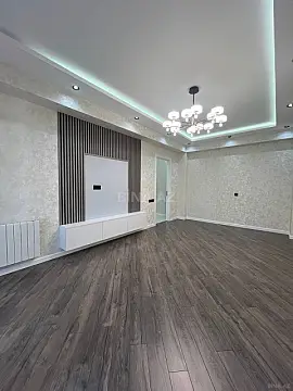 Satılır 3 otaqlı mənzil 84 m²