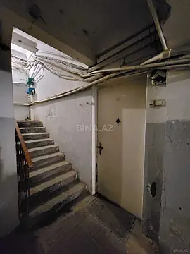 Kirayə verilir 2 otaqlı ofis 60 m²