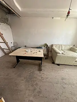 Satılır 3 otaqlı həyət evi 65 m²