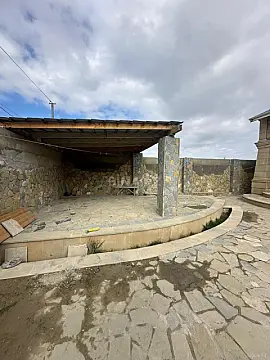 Satılır 3 otaqlı həyət evi 65 m²