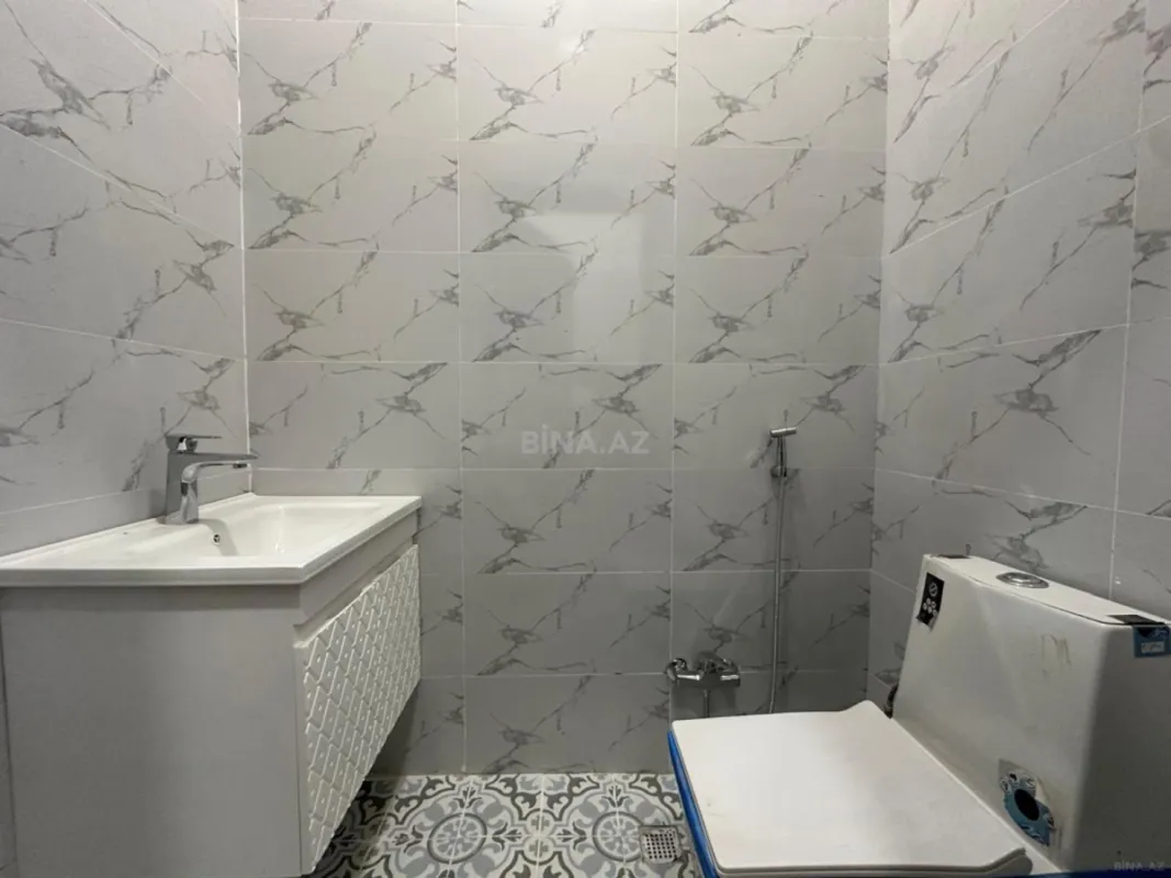 Kirayə verilir obyekt 550 m²