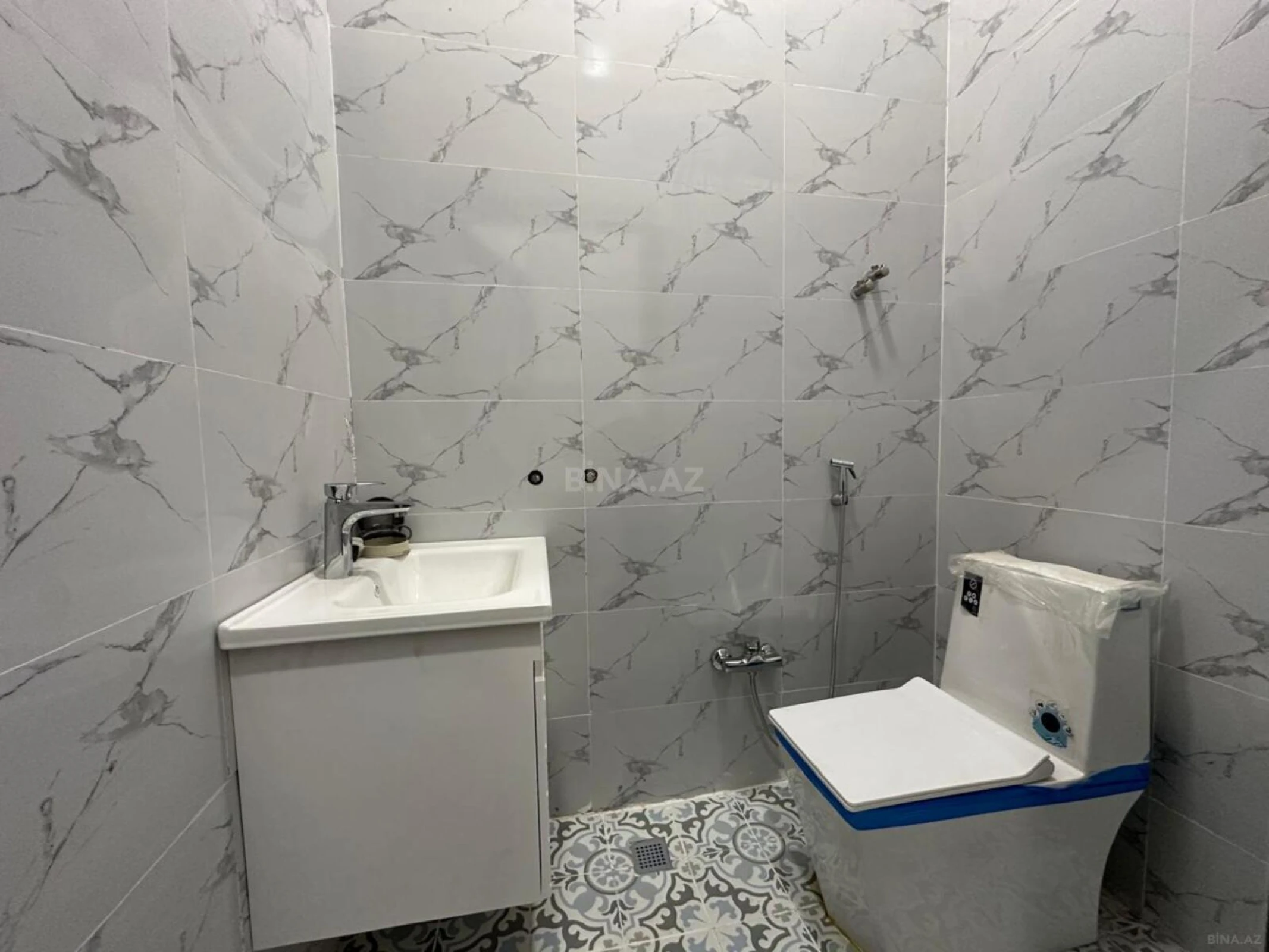 Kirayə verilir obyekt 550 m²