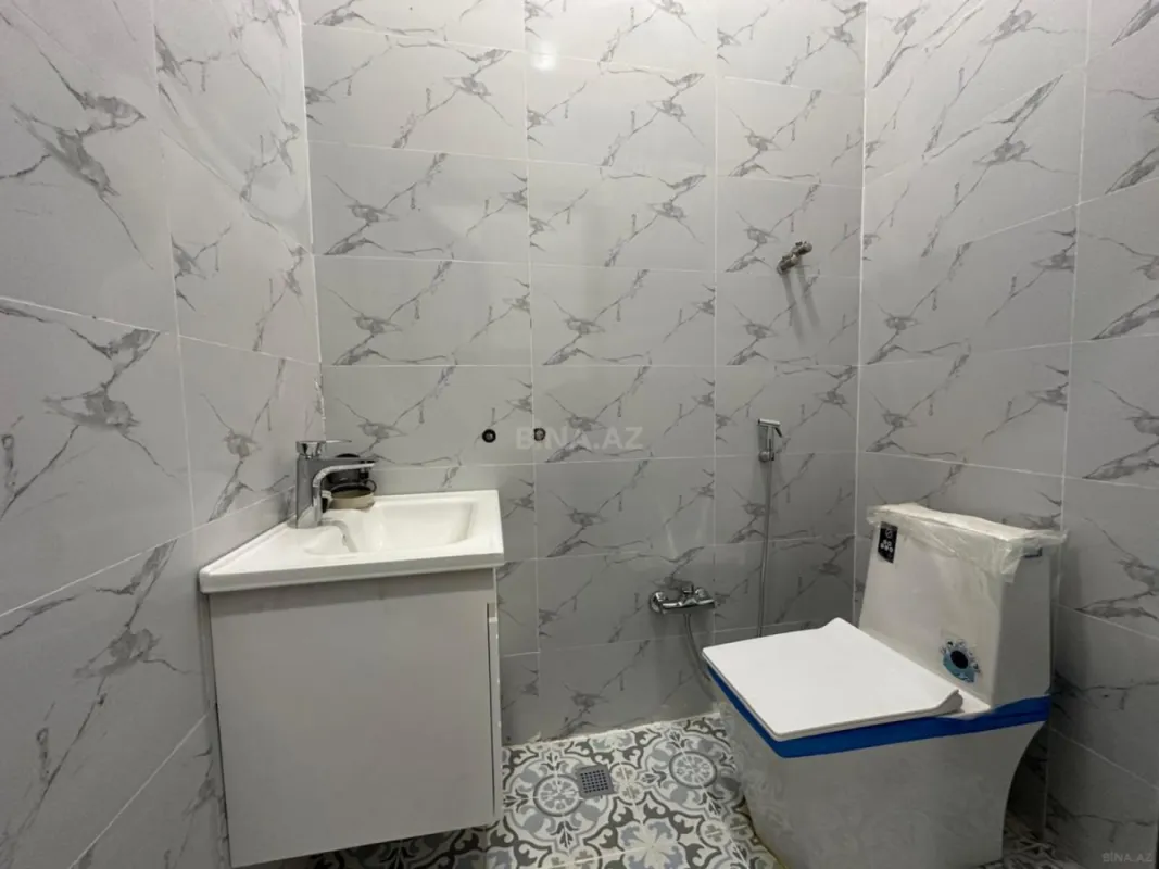 Kirayə verilir obyekt 550 m²