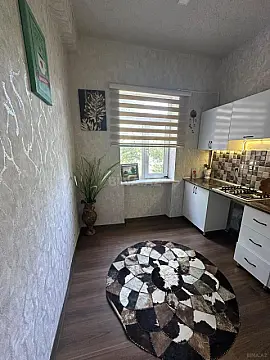 Satılır 3 otaqlı mənzil 80 m² — Bakı, Nərimanov 3 otaq 80.00 m²