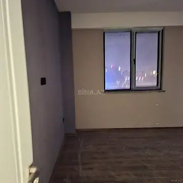 Satılır 2 otaqlı mənzil 92 m²