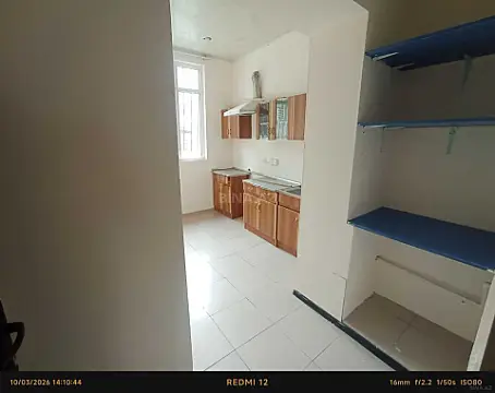 Kirayə verilir obyekt 80 m²