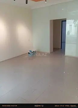 Kirayə verilir obyekt 80 m²