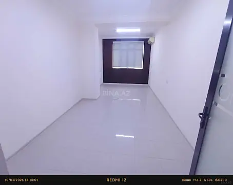 Kirayə verilir obyekt 80 m² — Bakı, Xətai 80.00 m²