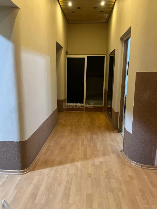 Kirayə verilir 3 otaqlı ofis 100 m²