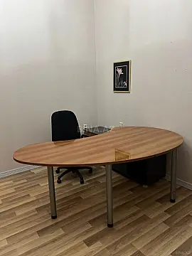Kirayə verilir 3 otaqlı ofis 100 m²