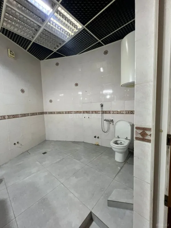 Kirayə verilir 3 otaqlı ofis 100 m²
