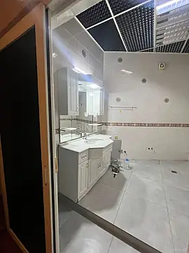 Kirayə verilir 3 otaqlı ofis 100 m²