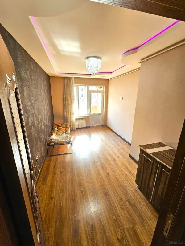 Satılır 3 otaqlı mənzil 100 m²