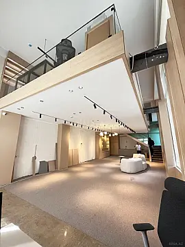 Satılır obyekt 214 m²