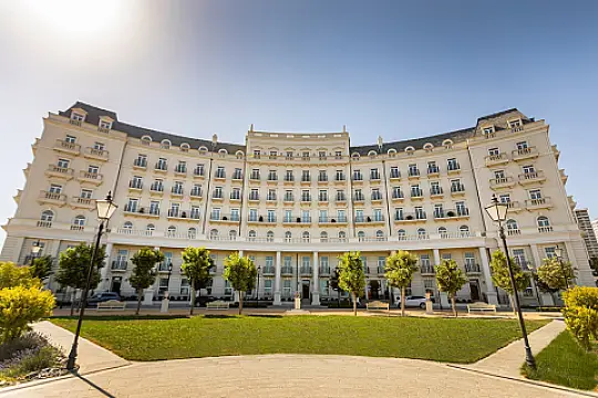 Satılır 2 otaqlı mənzil 66 m²