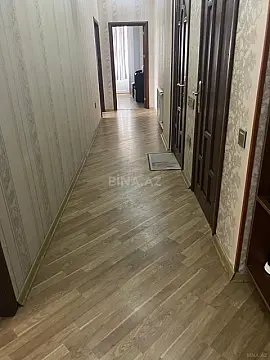 Satılır 2 otaqlı mənzil 105 m² — Bakı, 9-cu mikrorayon 2 otaq 105.00 m²