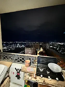 Satılır 2 otaqlı mənzil 55 m² — Bakı 2 otaq 55.00 m²