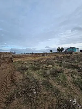 Satılır torpaq sahəsi 12 m²