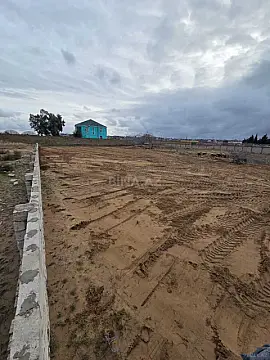 Satılır torpaq sahəsi 12 m²