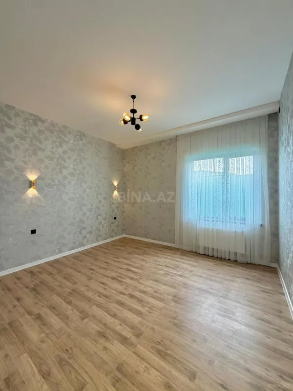 Satılır 4 otaqlı həyət evi 170 m²