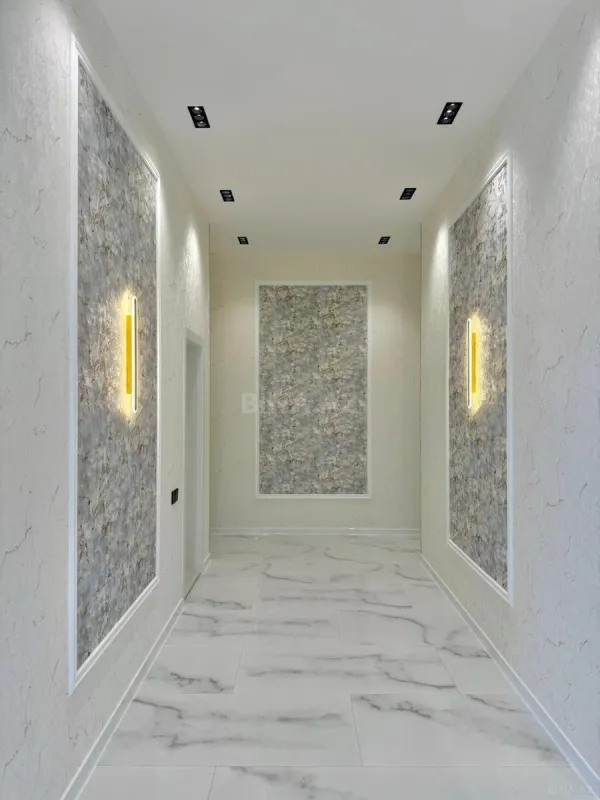 Satılır 4 otaqlı həyət evi 170 m²