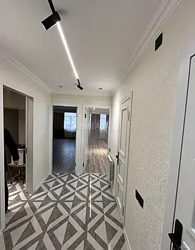 Satılır 2 otaqlı mənzil 70 m² — Bakı 2 otaq 70.00 m²