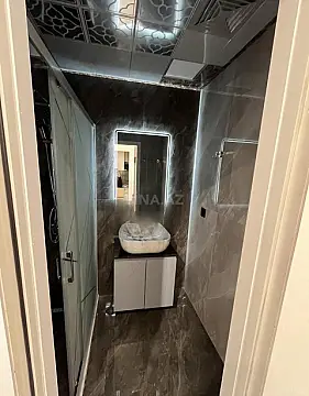 Satılır 2 otaqlı mənzil 70 m²