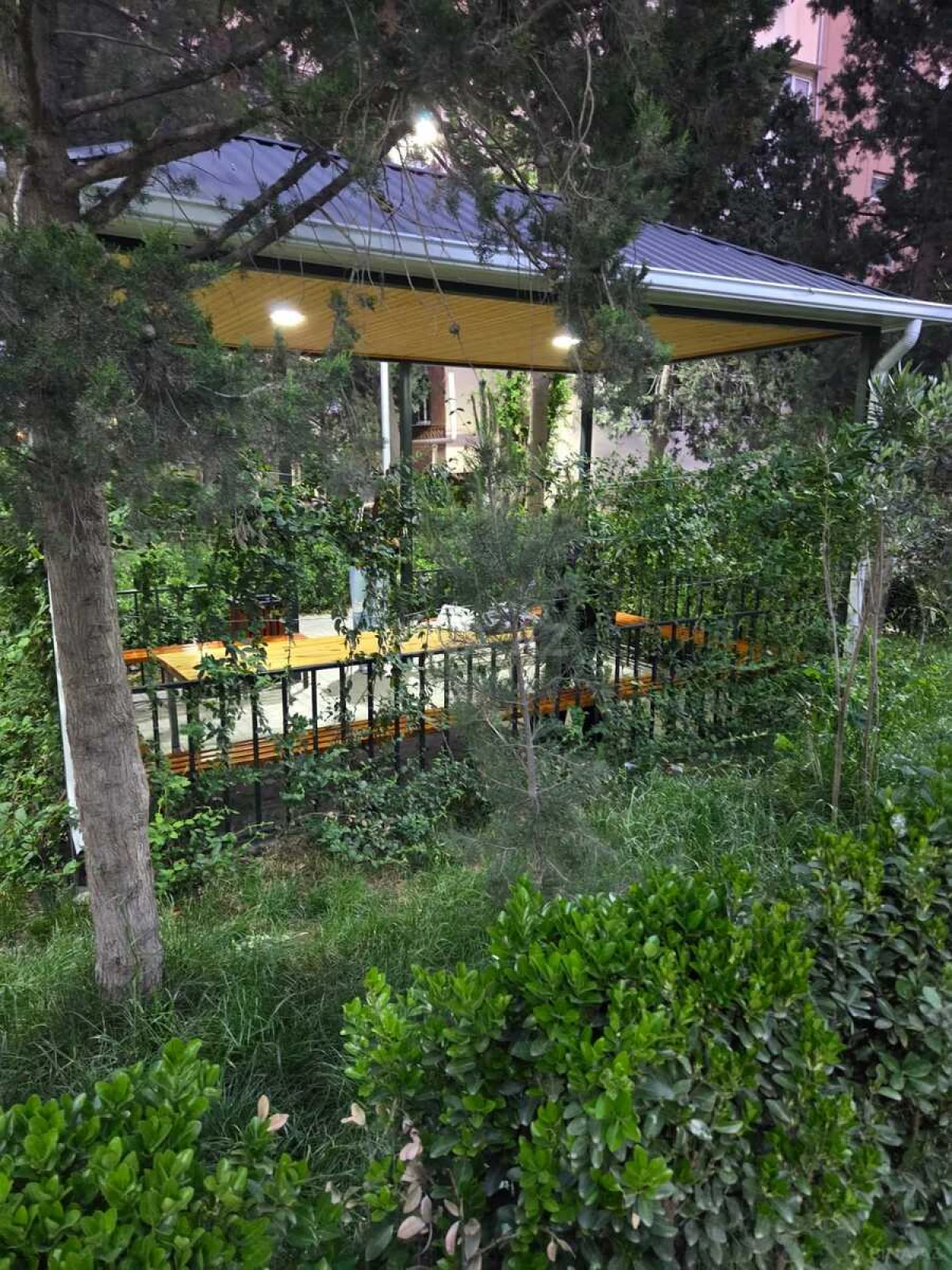 Satılır 2 otaqlı mənzil 50 m²