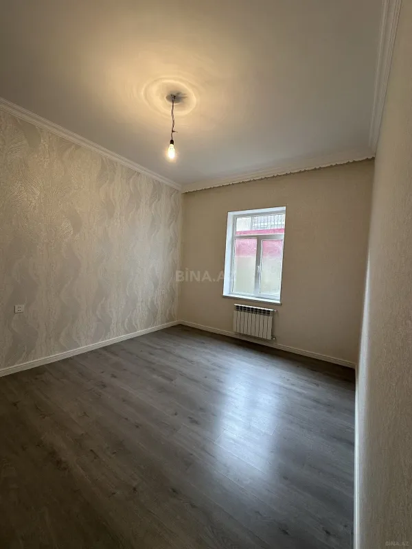 Satılır 6 otaqlı həyət evi 200 m²