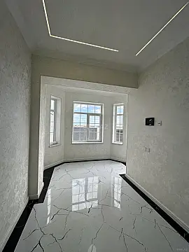 Satılır 6 otaqlı həyət evi 200 m²