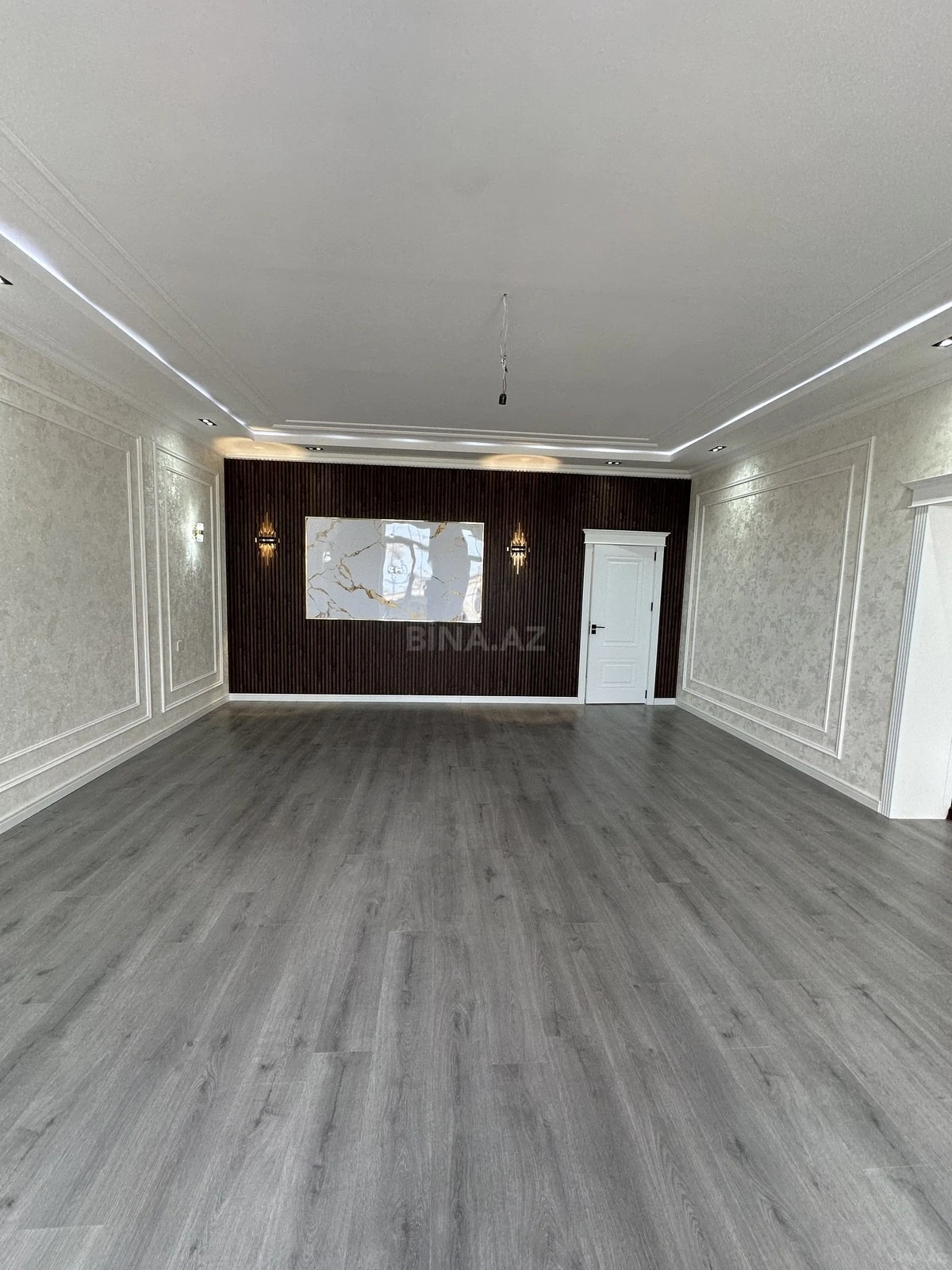 Satılır 6 otaqlı həyət evi 200 m²