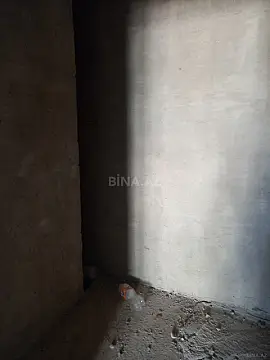 Satılır 3 otaqlı mənzil 139 m²