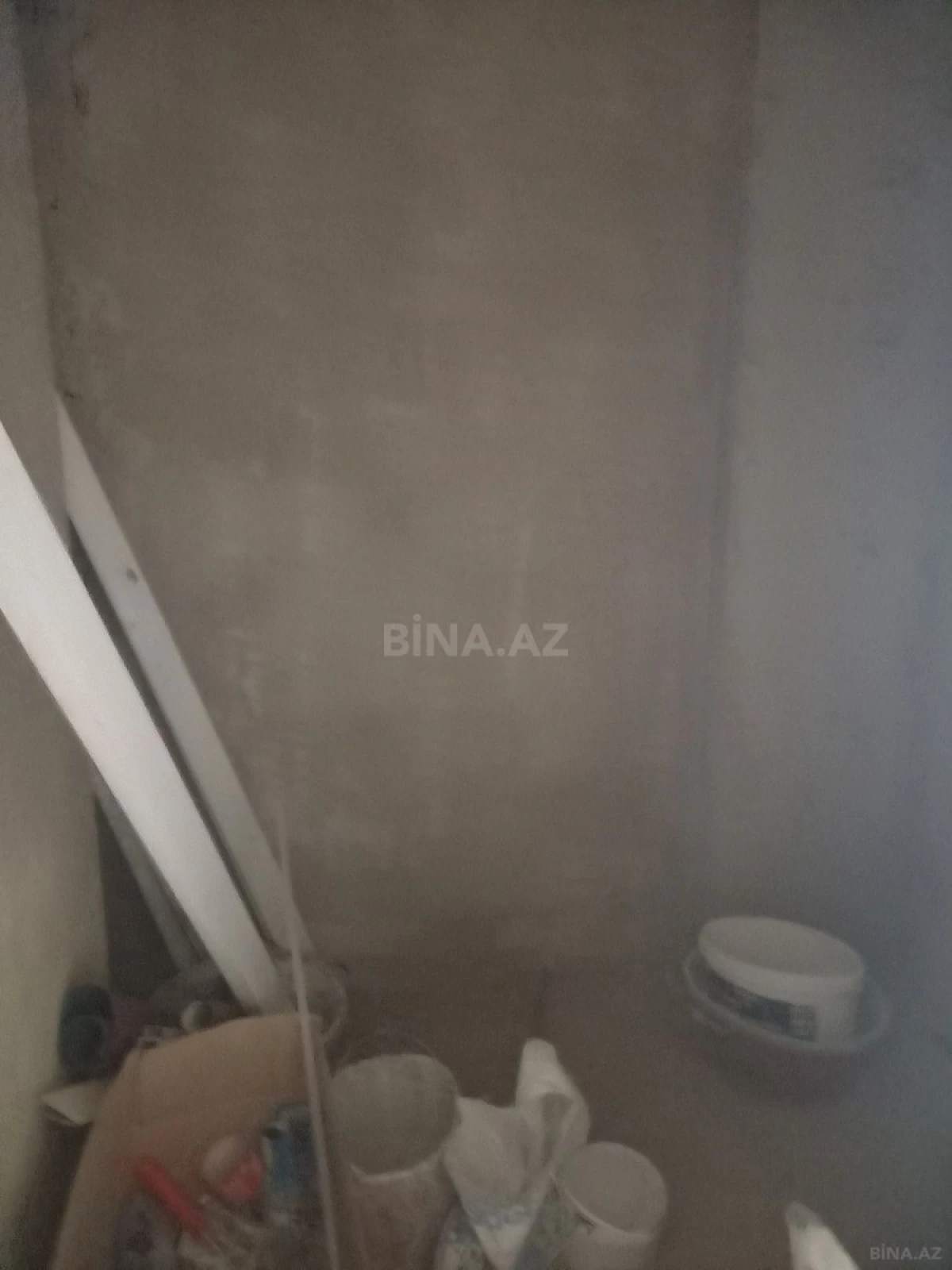Satılır 3 otaqlı mənzil 139 m²