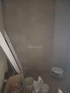 Satılır 3 otaqlı mənzil 139 m²