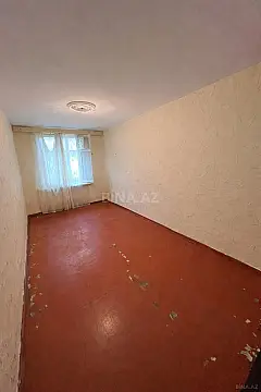 Satılır 2 otaqlı mənzil 35 m²